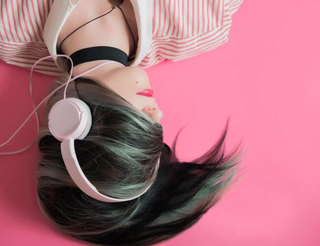 Everything that happened day 5 of New York fashion week