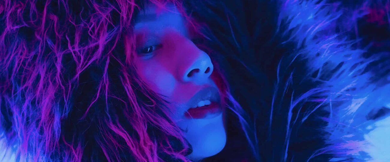 California is the first state to officially go fur-free