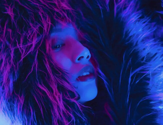 California is the first state to officially go fur-free