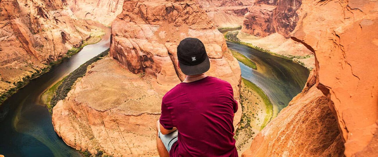 Save money by traveling to these 9 places in winter