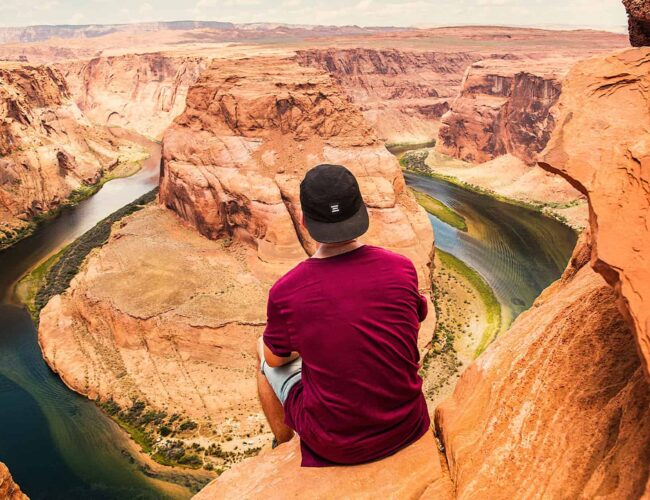 Save money by traveling to these 9 places in winter