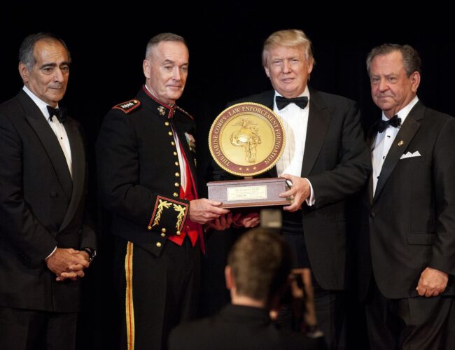 There’s a new obstacle to landing a job after college