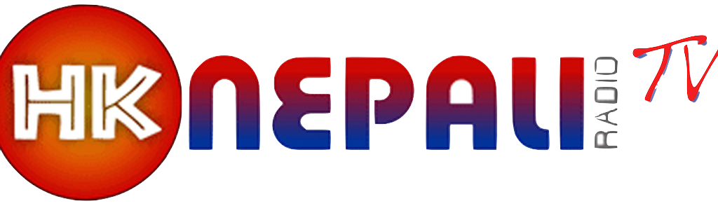 hknepali.com