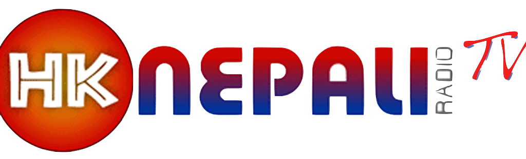 hknepali.com